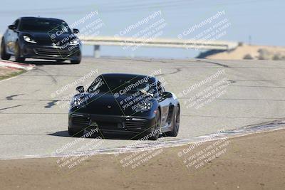 media/Dec-21-2025-Speed Ventures (Sun) [[49cb7d784c]]/Orange Group/Session 2/